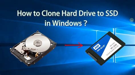 how to clone a windows 10 boot drive|clone hard drive to larger.